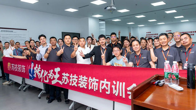 �K���b��e�Ѓ�(n��i)����Ӗ(x��n)�������S��¡���n��˲��(du��)�齨�O(sh��)